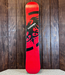 Never Summer Never Summer Cobra Snowboard, Size 163cmWIDE