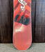 Never Summer Never Summer Cobra Snowboard, Size 163cmWIDE