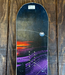 Never Summer 2019 Never Summer Proto Type 2 Snowboard, Size 145