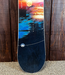 Never Summer 2019 Never Summer Proto Type 2 Snowboard, Size 145