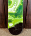 Never Summer Never Summer SL Snowboard, Size 151