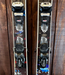 Liberty 2019 Liberty Origin 106 171 Skis + Marker Griffon GW Bindings