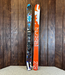 Liberty 2019 Liberty Origin 106 171 Skis + Marker Griffon GW Bindings