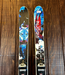 Liberty 2019 Liberty Origin 106 171 Skis + Marker Griffon GW Bindings