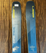 Elan 2023 Elan Ripstick 106 Skis + Marker Griffon GW Demo Bindings, 188cm