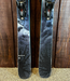 Rossignol 2023 Rossignol BlackOps 98 Skis + SPX12 Bindings, 182cm