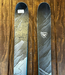 Rossignol 2023 Rossignol BlackOps 98 Skis + SPX12 Bindings, 182cm