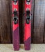 Elan 2023 Elan Ripstick 94 Skis + Marker Squire TCX GW Bindings