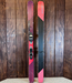 Elan 2023 Elan Ripstick 94 Skis + Marker Squire TCX GW Bindings