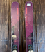 Elan 2023 Elan Ripstick 94 Skis + Marker Squire TCX GW Bindings