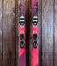 Elan 2023 Elan Ripstick 94 Skis + Marker Squire TCX GW Bindings