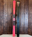 Elan 2023 Elan Wildcat 86 CX Skis + Marker Squire TCX GW Bindings