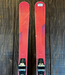 Elan 2023 Elan Wildcat 86 CX Skis + Marker Squire TCX GW Bindings