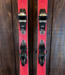 Elan 2023 Elan Wildcat 86 CX Skis + Marker Squire TCX GW Bindings