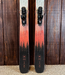 Rossignol 2024 Rossignol Sender Free 110 Skis + SPX 12 Bindings