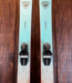 Rossignol 2024 Rossignol Sender Free 110 Skis + SPX 12 Bindings