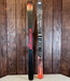 Nordica 2023 Nordica Enforcer 88 Skis + Marker Griffon TCX GW Bindings