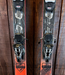 Nordica 2023 Nordica Enforcer 88 Skis + Marker Griffon TCX GW Bindings