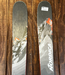 Nordica 2023 Nordica Enforcer 94 Skis + Marker Griffon GW Bindings