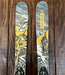 Armada 2023 Armada ARV 84 Kid's Skis + Armada 5.5 Bindings