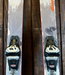 Nordica 2021 Nordica Enforcer 93 Skis + Marker Griffon TCX Bindings