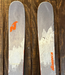 Nordica 2021 Nordica Enforcer 93 Skis + Marker Griffon TCX Bindings