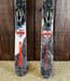 Nordica 2021 Nordica Enforcer 93 Skis + Marker Griffon TCX Bindings