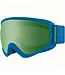 Retrospec NEW Retrospec Dipper Kids' Ski & Snowboard Goggles