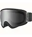 Retrospec NEW Retrospec Dipper Kids' Ski & Snowboard Goggles