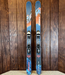 Nordica 2023 Nordica Enforcer 100 Skis + Marker Griffon GW Bindings