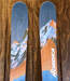 Nordica 2023 Nordica Enforcer 100 Skis + Marker Griffon GW Bindings