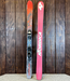 Nordica 2020 Nordica Enforcer 95 S Skis + Marker Squire TCX Bindings, 150cm