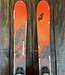 Nordica 2020 Nordica Enforcer 95 S Skis + Marker Squire TCX Bindings, 150cm