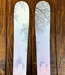 Nordica 2024 Nordica Unleashed 98 Skis + Strive 13 Demo Bindings