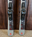 Salomon 2023 Salomon Distance 76 Skis + Salomon M10 Demo Bindings