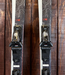 Salomon 2023 Salomon Distance 76 Skis + Salomon M10 Demo Bindings