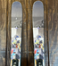 Armada 2022 Armada ARV 84 Adult Skis + Strive 10 GW Demo Bindings