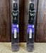 Armada 2022 Armada ARV 84 Adult Skis + Strive 10 GW Demo Bindings