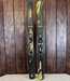 Armada 2023 Armada Declivity Jr Ski + Marker 7.0 Bindings, 144cm