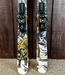 Armada 2023 Armada ARV 84 Adult Ski + Strive 10 GW Demo Bindings, 157cm