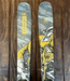 Armada 2023 Armada ARV 84 Adult Ski + Strive 10 GW Demo Bindings, 157cm