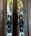 Armada 2023 Armada ARV 84 Adult Ski + Strive 10 GW Demo Bindings, 157cm