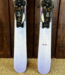 icelantic 2023 Icelantic Riveter 85 Skis + NX 12 Demo Binding Size 150 cm