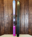 Nordica 2021 Nordica Santa Ana 100 Skis + Marker Squire GW Bindings Size 169