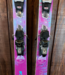 Nordica 2021 Nordica Santa Ana 100 Skis + Marker Squire GW Bindings Size 169