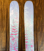 Nordica 2021 Nordica Santa Ana 100 Skis + Marker Squire GW Bindings Size 169