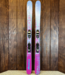 Nordica 2021 Nordica Santa Ana 100 Skis + Marker Squire GW Bindings Size 169