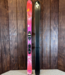 Nordica 2022 Nordica Astral 88 Skis + Marker Squire TCX Bindings, Size 172