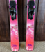 Nordica 2022 Nordica Astral 88 Skis + Marker Squire TCX Bindings, Size 172