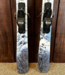 Rossignol 2023 Rossignol BlackOps 92 Skis + XP 11 Bindings, 146cm